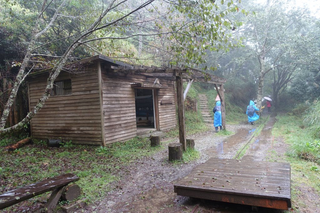 翠峰湖環山步道_1141415