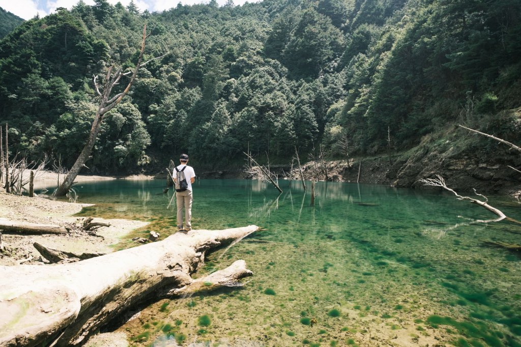 2023.09 神池小關山_2305268