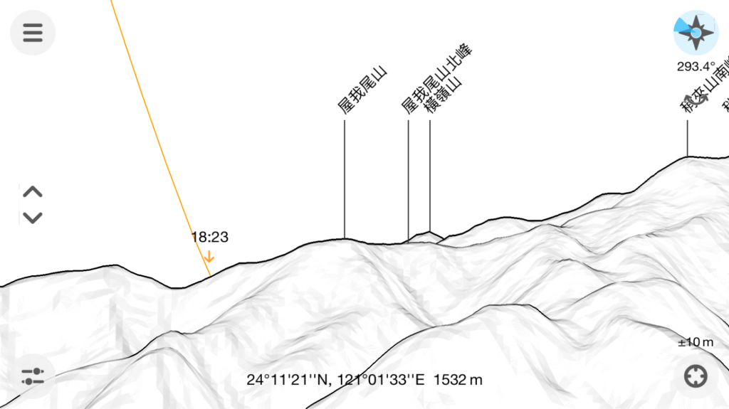 古關二雄馬崙山_155743