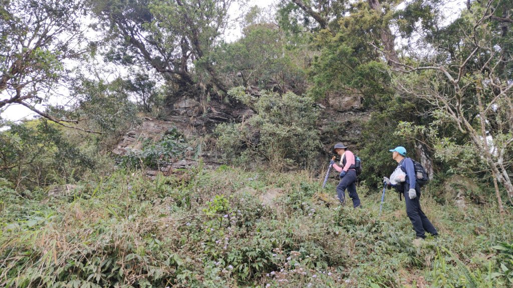 衣丁山單攻初體驗2025年3月30日_2749828