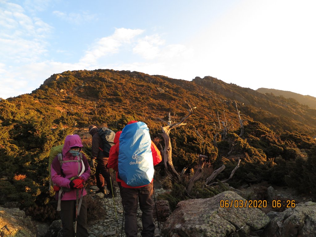 20200305-07 嘉明湖三天二夜_880616