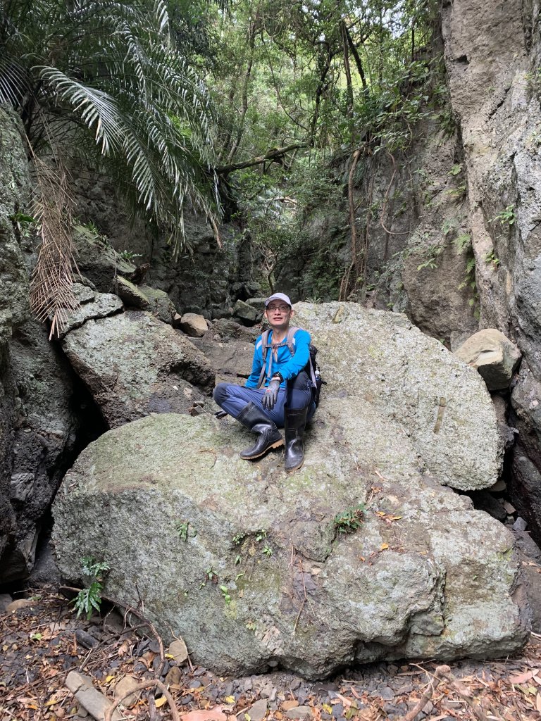 20260124屏東老佛山-老佛山南峰_2992244