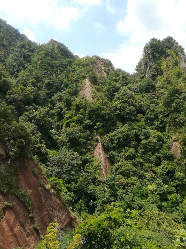 20180901平溪孝子山五分山_474245