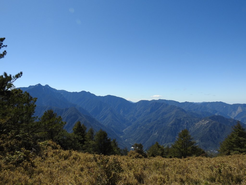 2020/02/25郡大山_852256