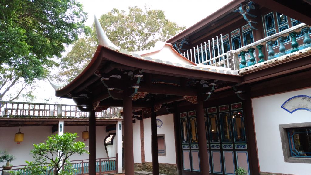 幽幽思古情!_224050