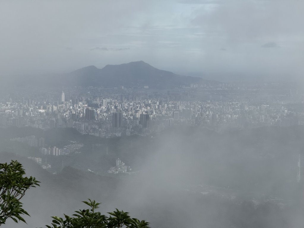 二格山 2025.07.20_2864222