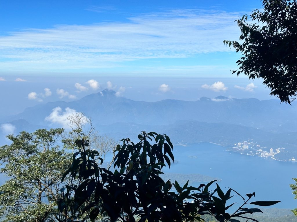 南投魚池-水社大山_2612599