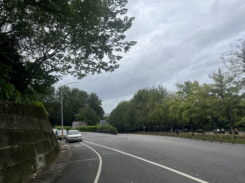 [貓空路跑健步活動任務] 2024_1002 貓空路跑健步活動_2616573