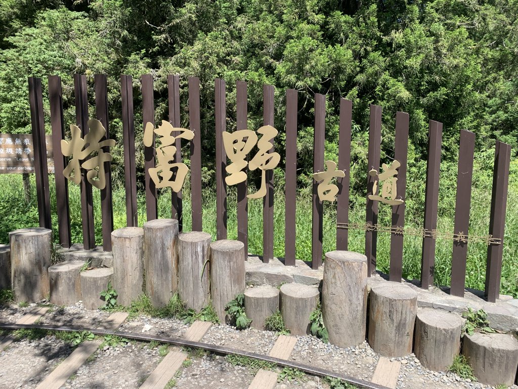 20250517義義兒玉山-東水山封面圖