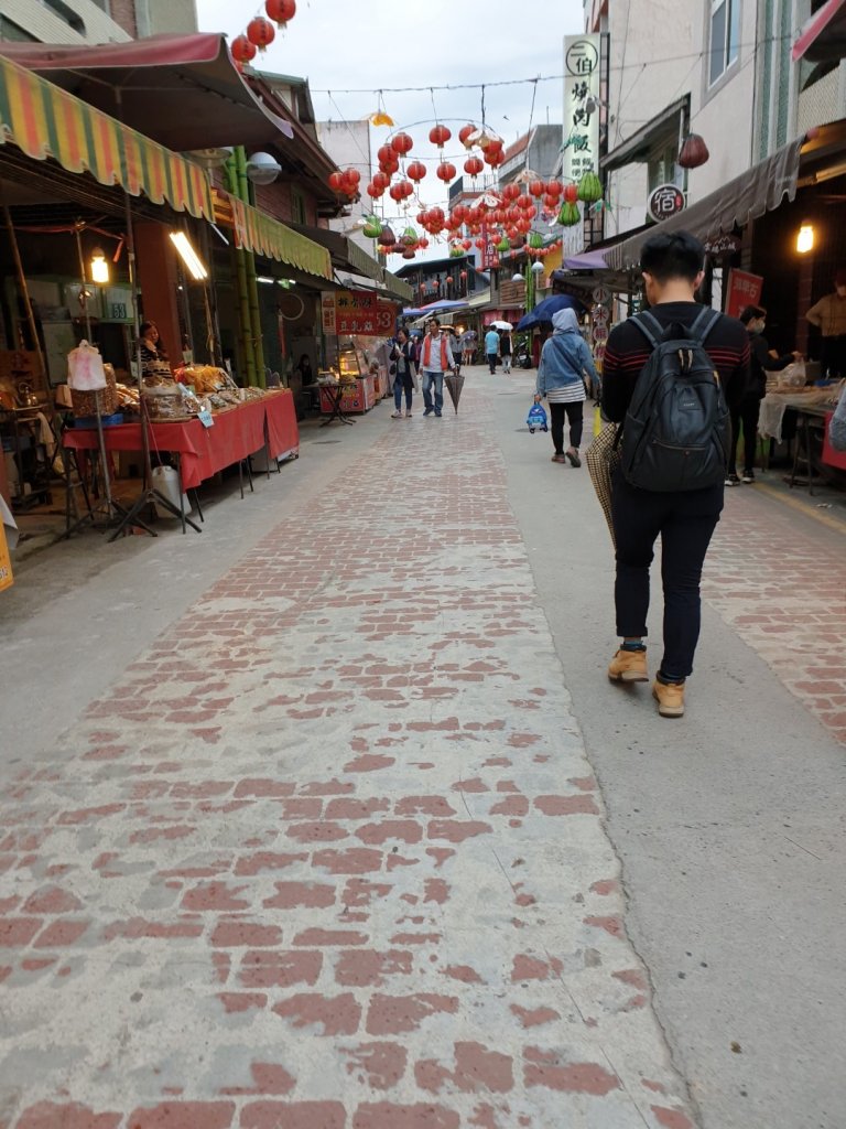 20200405 仙人堀_904487