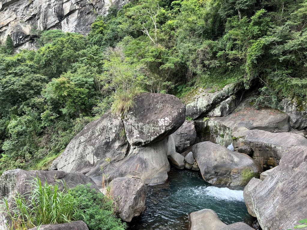 2022_0806 李棟山及新竹縣六條步道_1992584