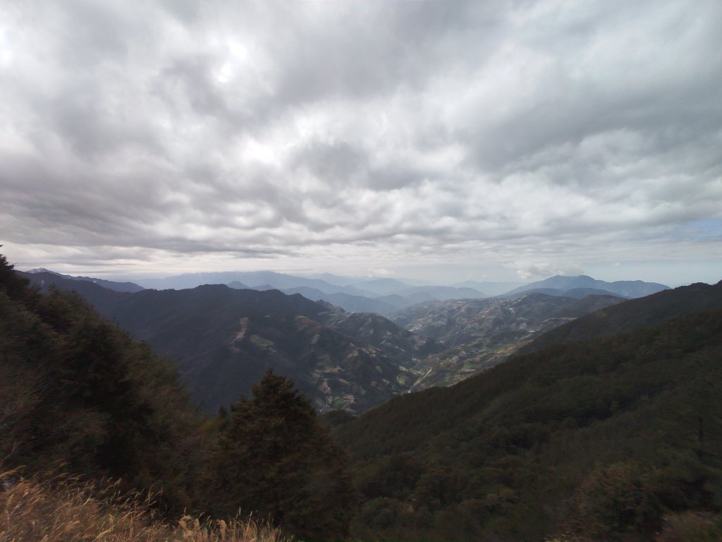 合歡山昆陽_2701206
