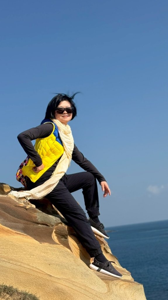 20260113駱駝峰.薆悅尾牙.磺港泡腳腳.金山老街散步_2985851