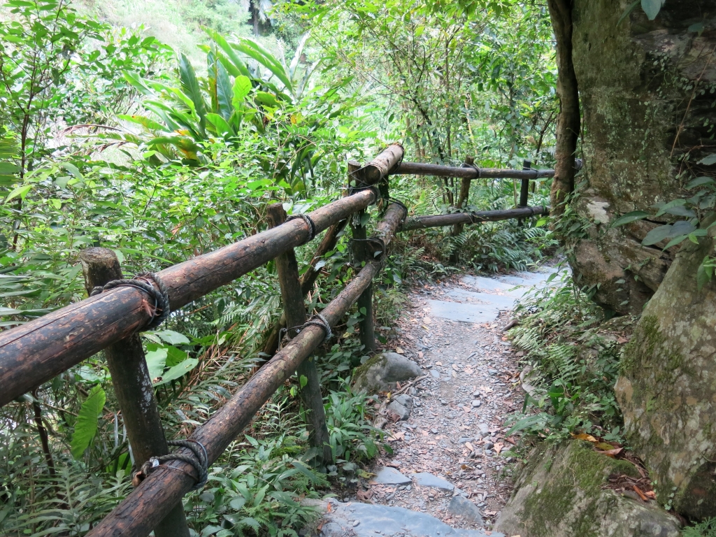 暑假瘋蘭陽~人文山海微旅行_49899