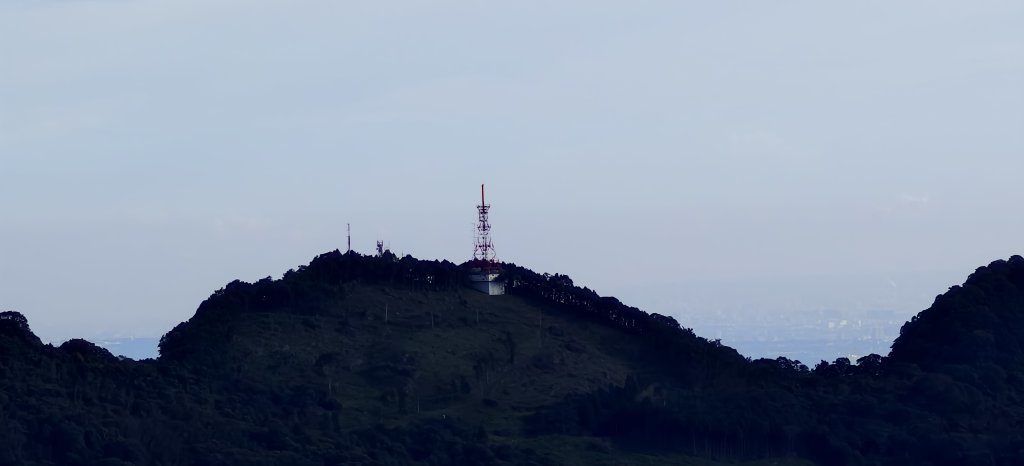 2025/09/20_鵝公髻山步道_2892241