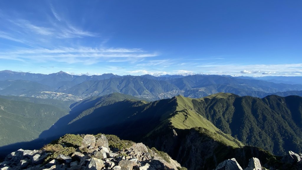 志雪劍之旗_1488438