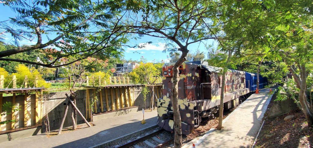 2022-11-06功維敘隧道_1901425