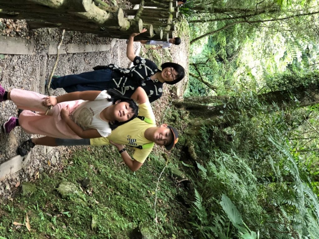 2019.08.04-滿月圓_2013834