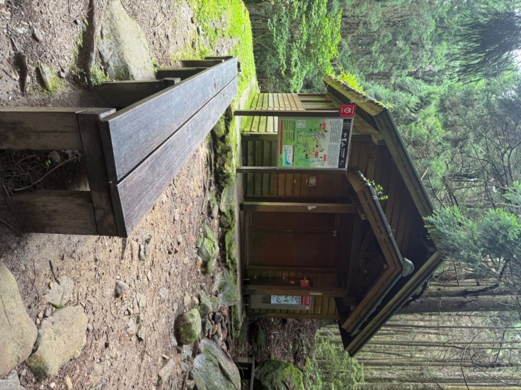 20250607 春谷養鱒場所上加里山 出大坪_2805223