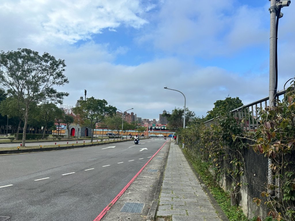 桃園-虎頭山_2613753