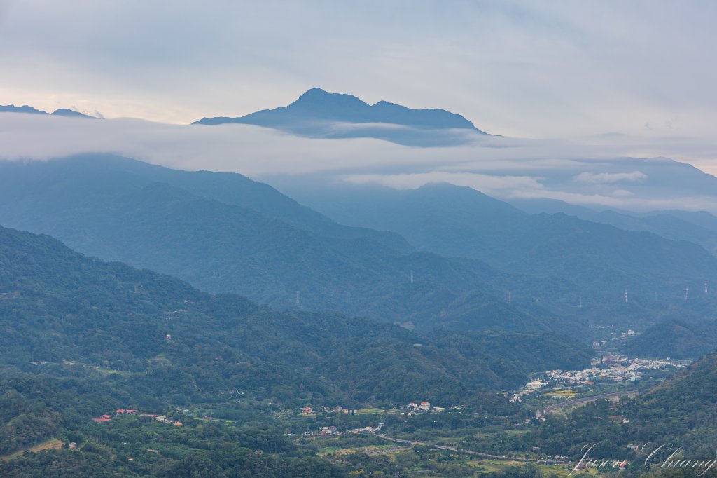 [苗栗]獅頭山_2652903