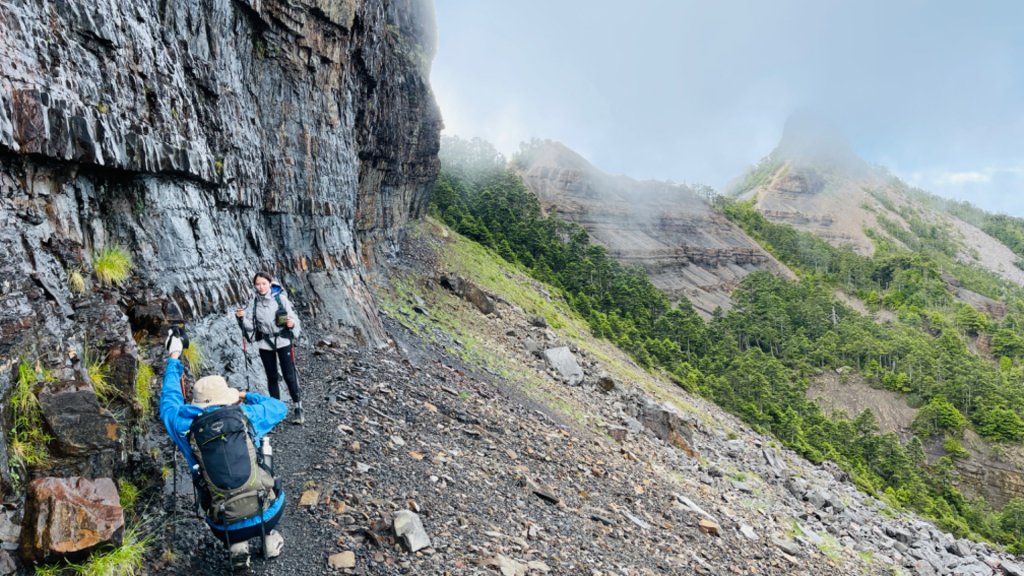 1110703-5大小霸尖山06雪霸農場_1755067