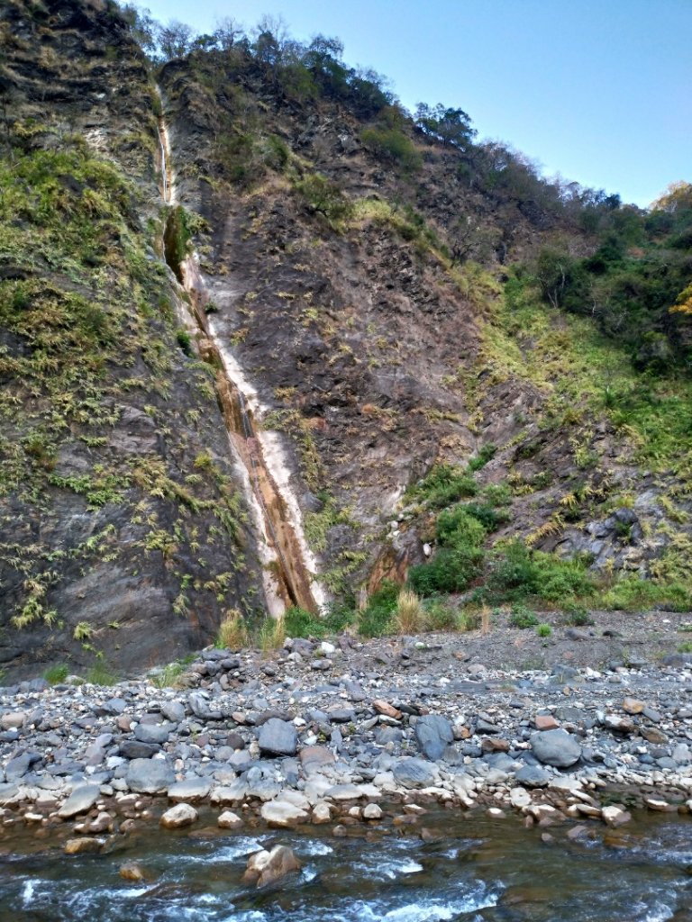 【十坑溫泉】超屌_1970986