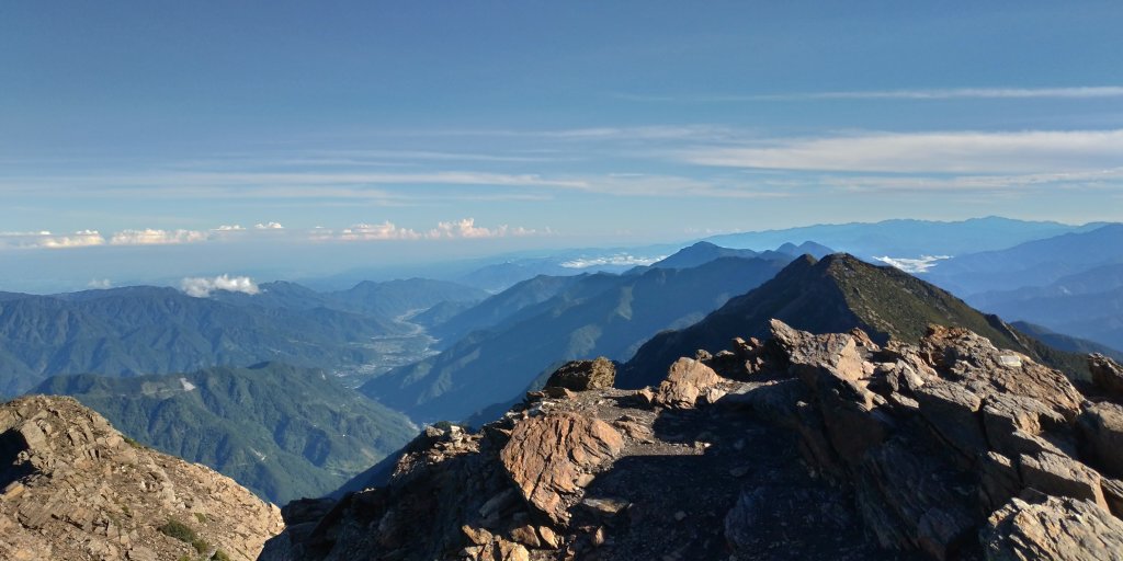 108.07.24玉山主峰一日行_635812