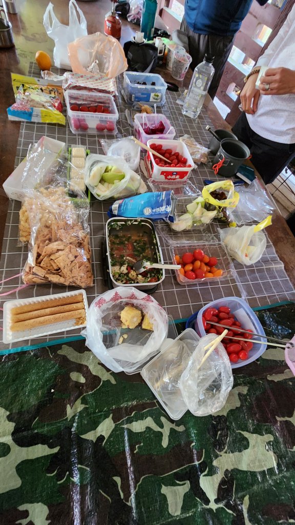 112/1/8苗栗縣頭屋鄉曲洞宮-墨硯山北峰-墨硯山-曲洞宮O型_1992890