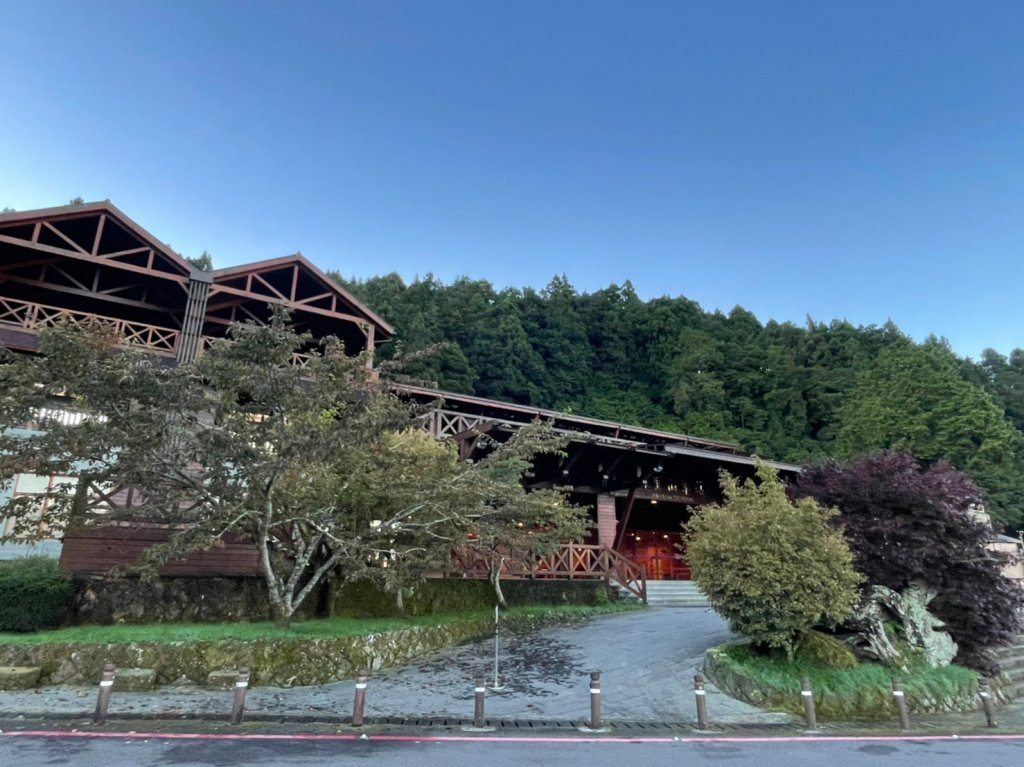 小百岳(59)-大塔山-20220925_1878589