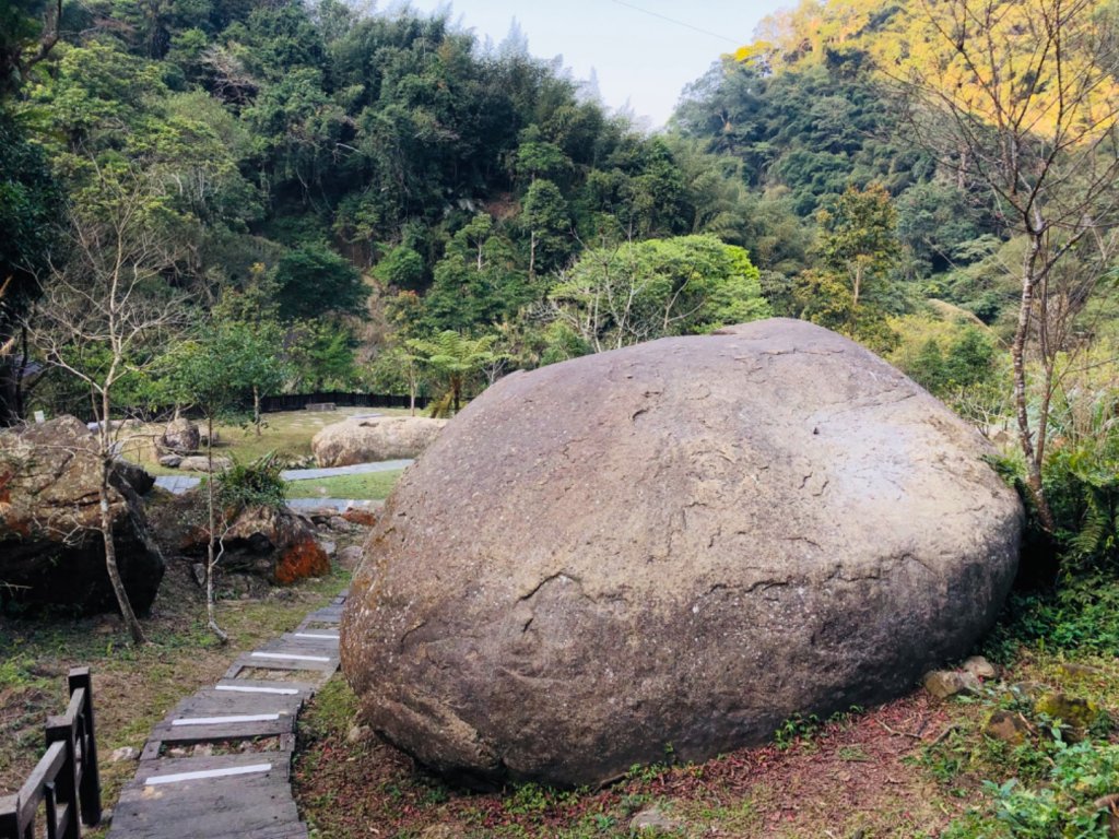 1090208圓潭自然生態園區_835257