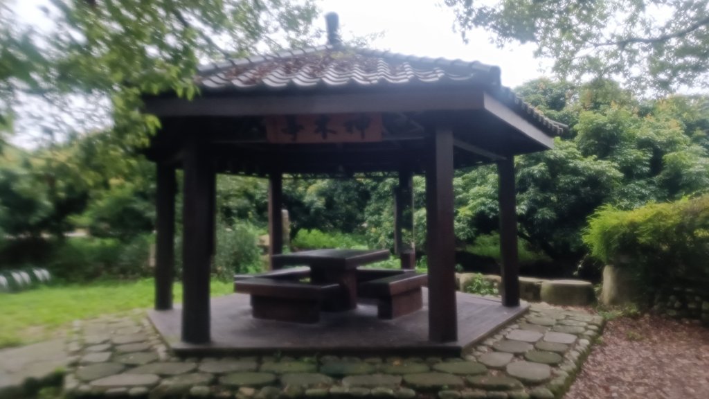 梅島山(芙蓉瀑布)_1753707