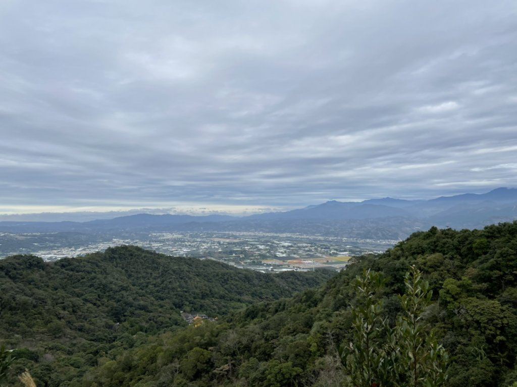 2020-12-3 大坑4號上接3½下_1196792