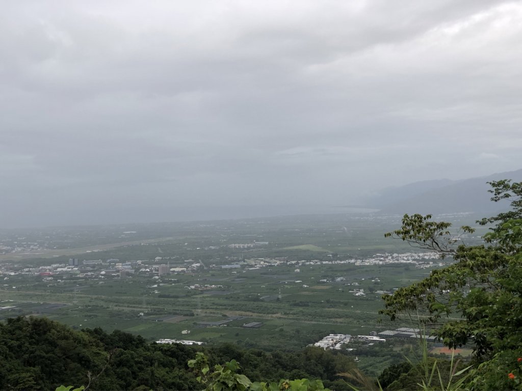 2021.08.30四格山_1525900