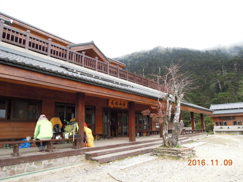 20161109-10_奇萊南華_873742