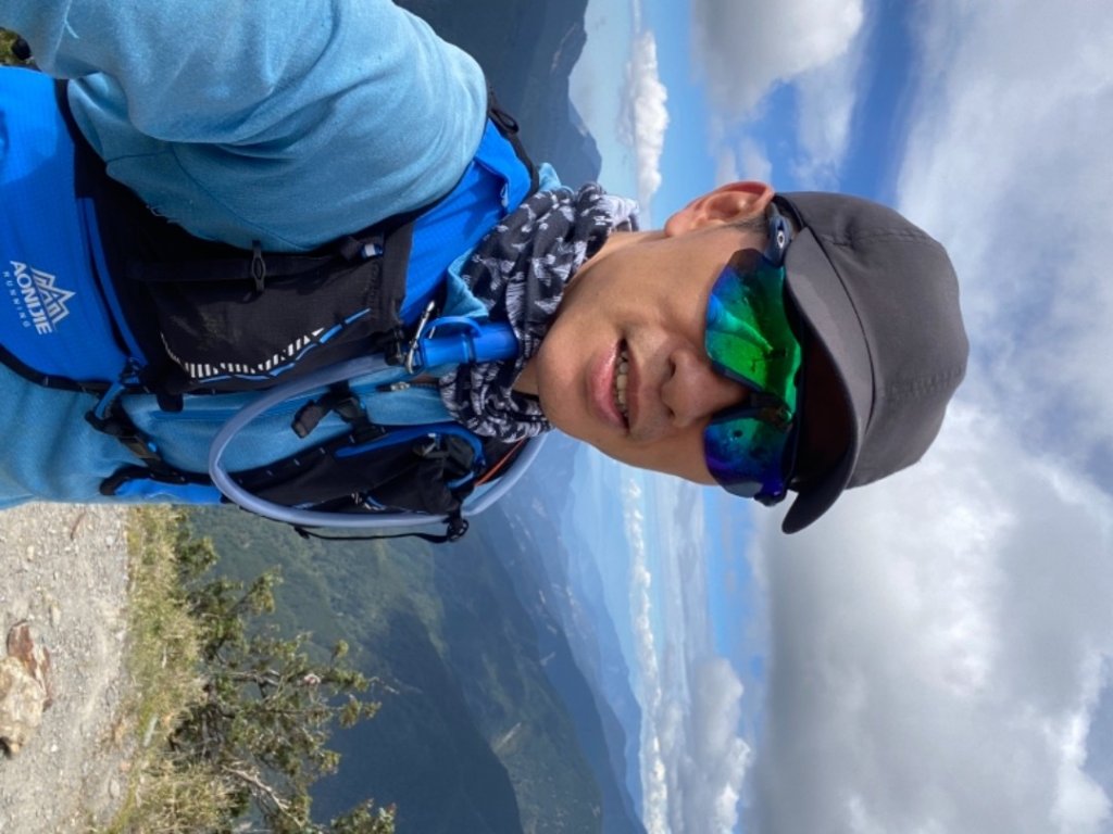 馬博橫斷完百行_1489938