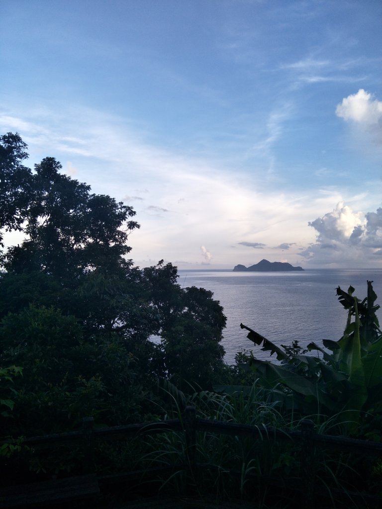 草嶺古道_1787978