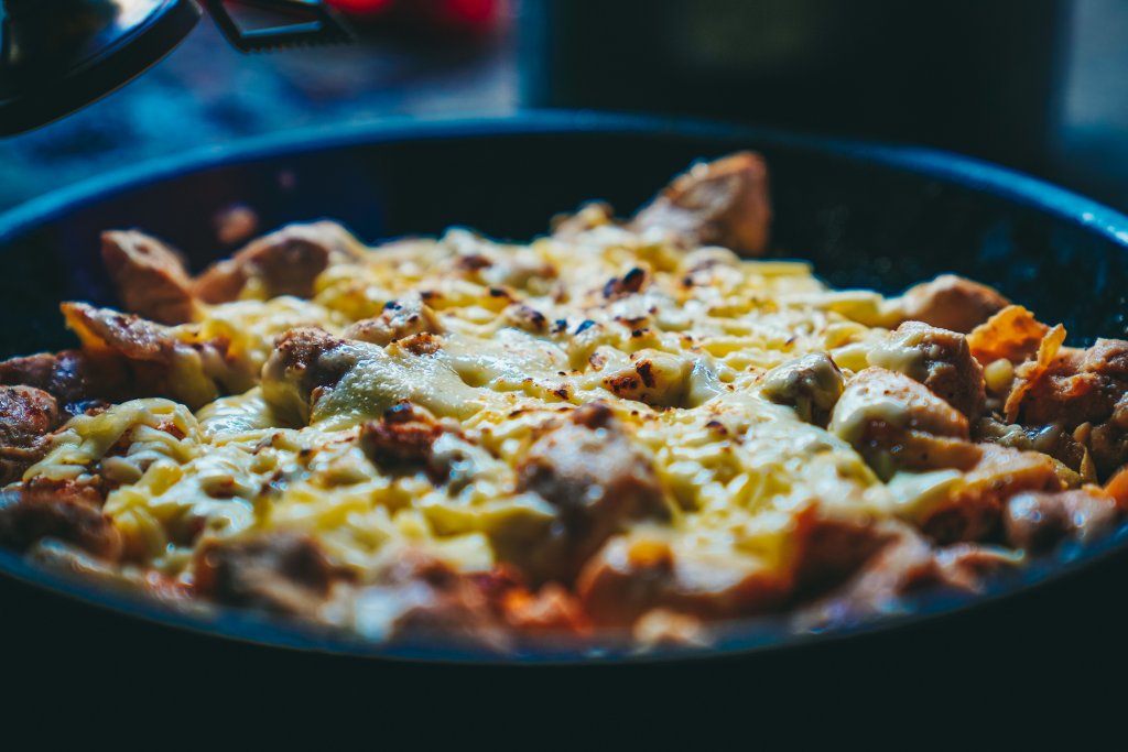 北二段閂山，百岳走起！_1026298