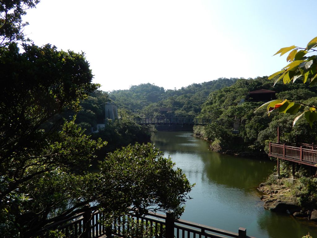 20180731_ 海興步道/大武崙山_375601