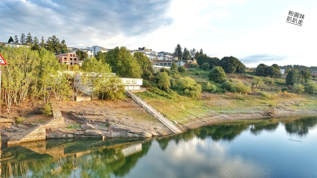 【勇氣2.0朝聖之旅】D37波爾托馬林_683721