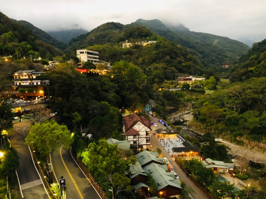 1090307上島山_870936