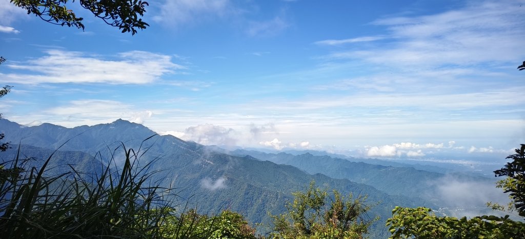 2025/09/20_鵝公髻山步道_2892251