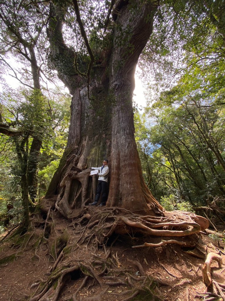 羅馬縱走_2038551