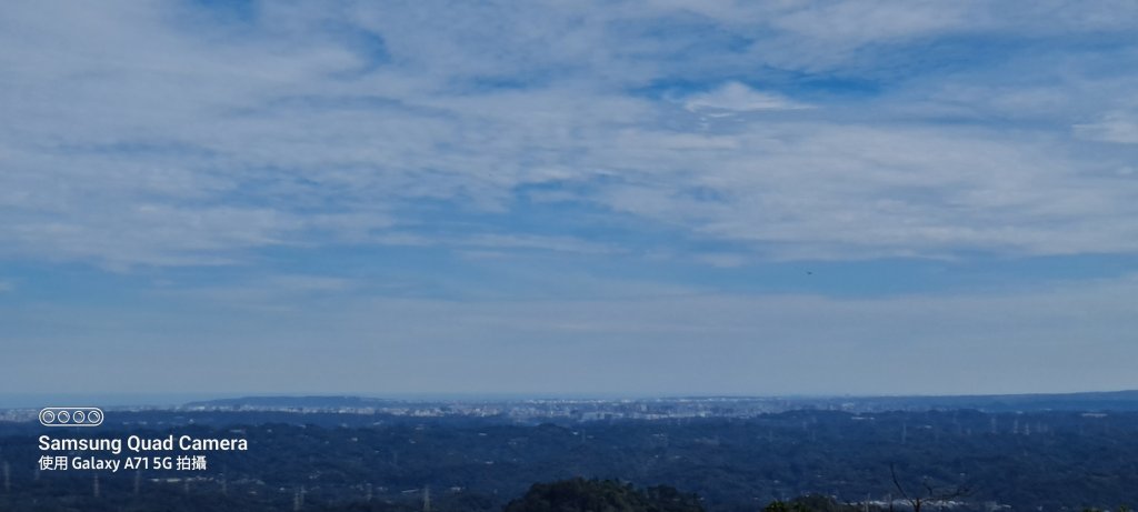 苗栗-獅頭山_1745120