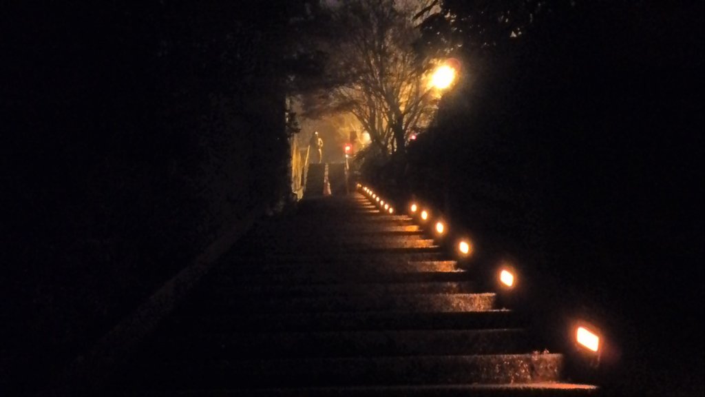 宜蘭太平山_翠峰湖&見晴懷古步道20141025_1961177