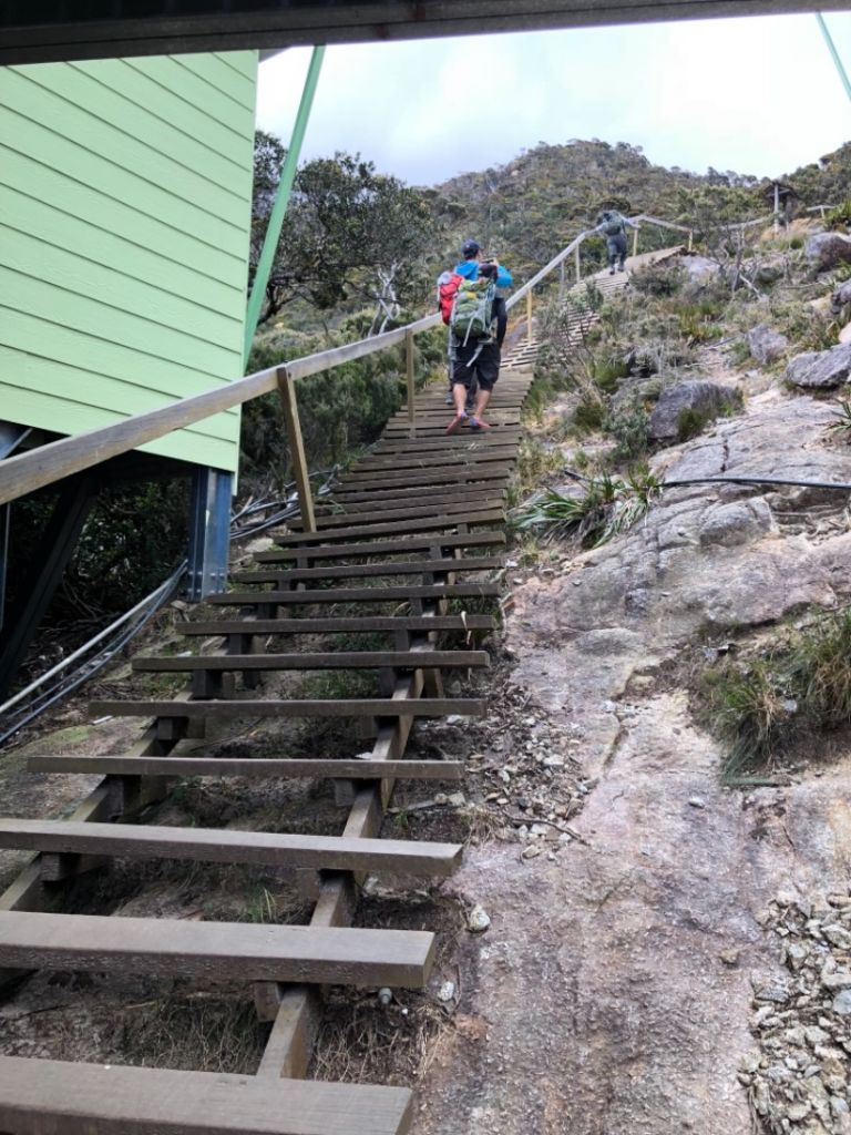 20180816沙巴神山大霧+飛索之旅_390229