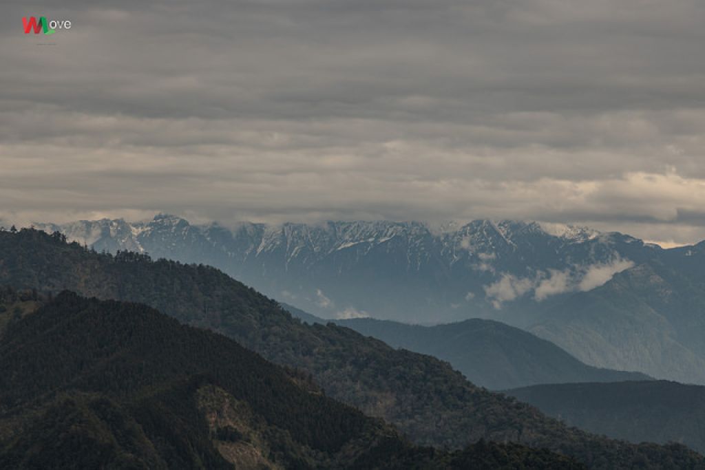 WL 愛旅行【加里山】_275248