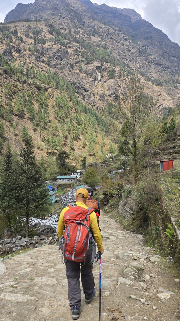 20250411-20250428 尼泊爾EBC + Gokyo Lake_2778358