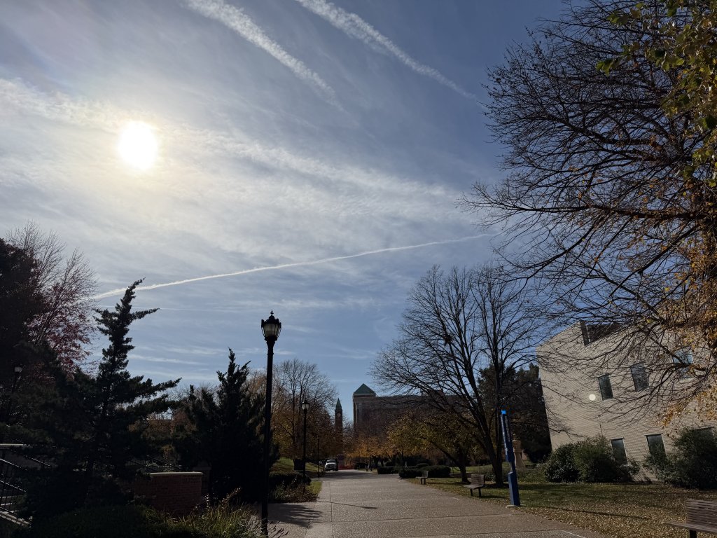 [紐約馬之行-52] 2025_1112 聖路易斯大學_2953312