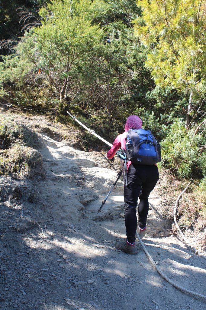 20230306高雄關山(二刷)_2070784